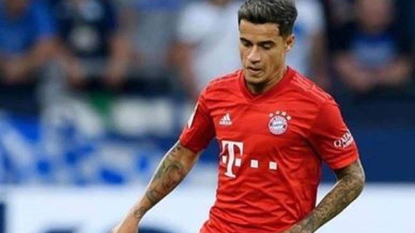 Mercado de fichajes: PSG va por crack del Real Madrid y otro trueque entre Barcelona y Juventus