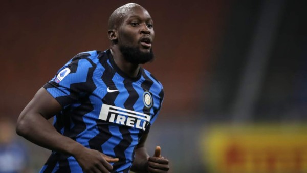 Mercado: Caso Messi y PSG da un giro inesperado, baja en el Real Madrid y Bayern apunta a Haaland