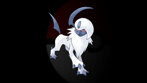 10 descripciones macabras, siniestras y aterradoras de la PokéDex sobre algunos Pokémon