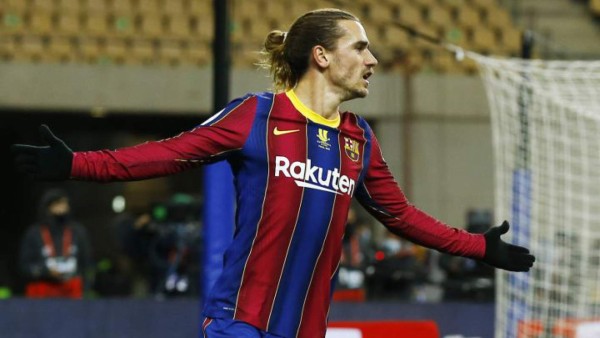 Mercado: Sergio Ramos firma contrato, el fichaje galáctico que pide Ancelotti y hondureño es noticia