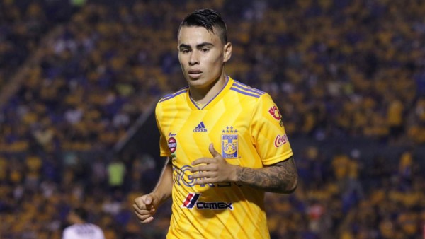 Mercado en México: Dos ex del Real Madrid en la mira y Raúl Jiménez fue comprado