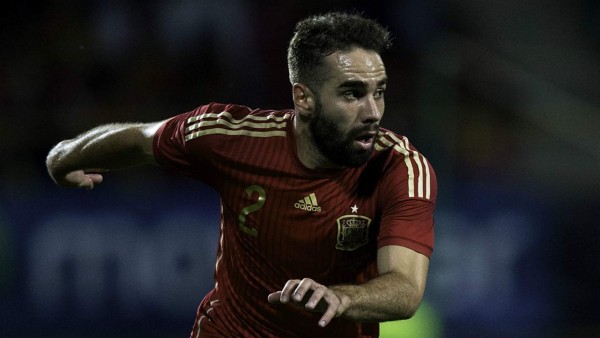 El 11 de futbolistas más caro de la Eurocopa de Francia 2016