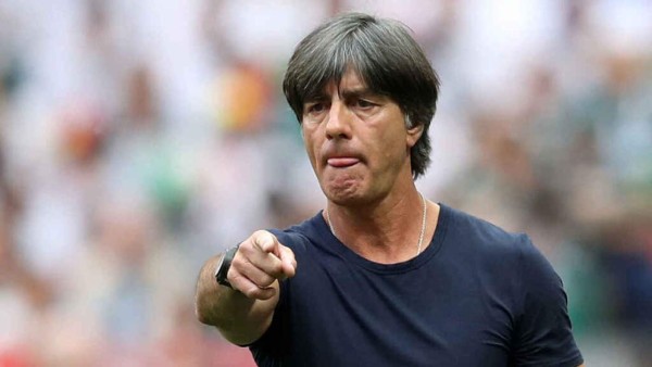 ¿Quién será el nuevo entrenador del Real Madrid? Los que dijeron 'no' y las dos opciones reales