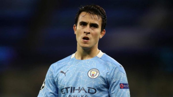 Dos salieron del Real Madrid y uno del Barcelona: Los fichajes oficiales en el mercado de invierno