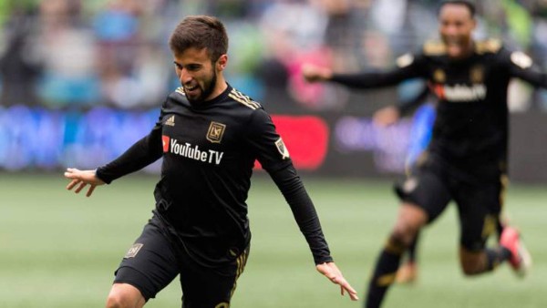 Los 'joyitas” uruguayas que pulió Fabián Coito y que hoy brillan en Europa