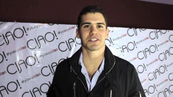 FOTOS: Los periodistas deportivos más sexys de Latinoamérica