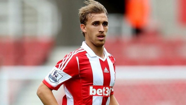 ¿Qué ha sido de las grandes estrellas que produjo La Masía al salir del Barcelona?