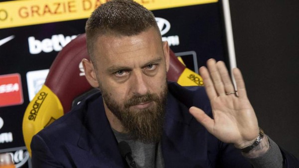 Mercado: Real Madrid fichará otro galáctico, próximo refuerzo del Barcelona y hondureño es noticia en Europa