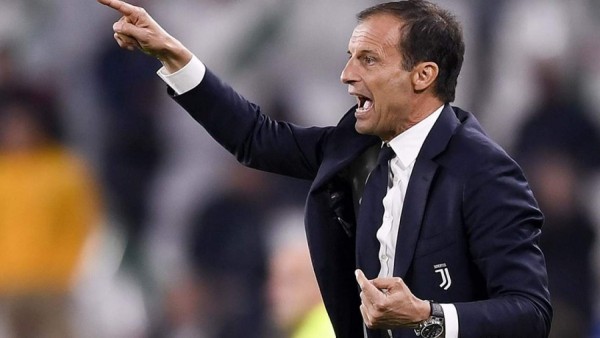 El listado: Los 21 nombres de técnicos candidatos para dirigir al Real Madrid