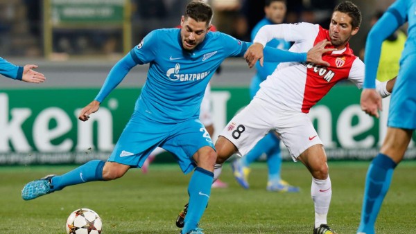 Los once canteranos que desaprovecho el Real Madrid