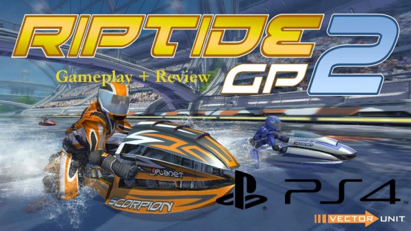 Los juegos más descargados del 2016