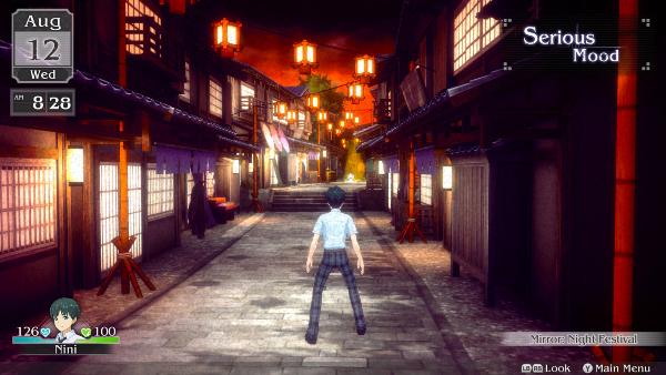 Metacritic presentó su Top 10 de los videojuegos peor evaluados en 2023 dentro de su plataforma