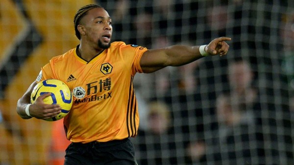 Mercado: El '9” que pide Koeman al Barcelona, bombazo en la Juventus y Real Madrid sorprende