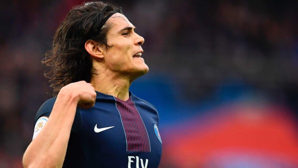 ¡De miedo! El espectacular 11 del PSG con Neymar y con un fichaje pendiente