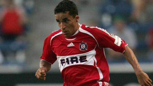 TOP: Los 15 mejores futbolistas hondureños que han pasado por México y Estados Unidos