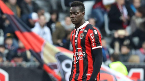 ¡Dos del Barça! Las grandes figuras que terminan contrato en Europa