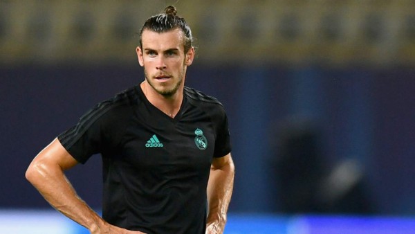 MERCADO: Revelan el primer crack que se irá del Madrid; Barça va por volante del PSG