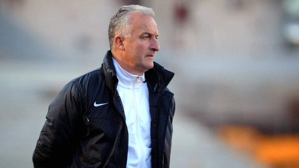 Estos son los 15 mejores entrenadores del mundo, según Coach World Ranking