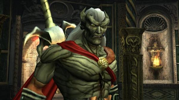 Top 10: los vampiros más icónicos en los videojuegos; criaturas de fantasía que adornan nuestras historias