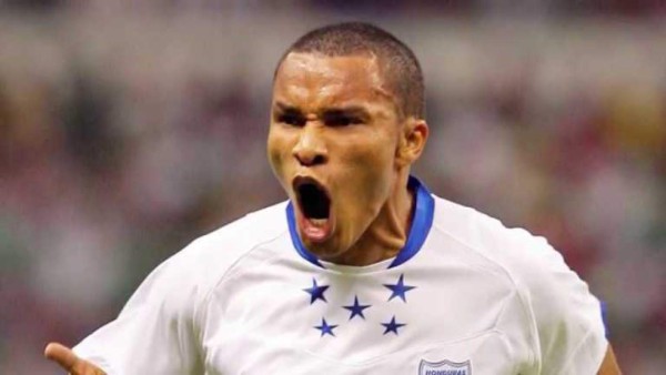 Los extraños y peculiares 'look' de Rambo de León a lo largo de su carrera&nbsp;&nbsp;