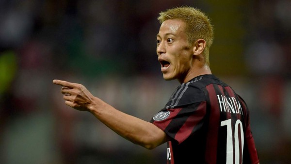 Los jugadores que llevan la número 10 por el mundo