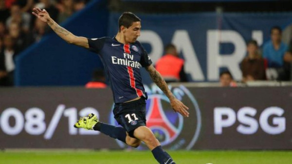 Estrellas mundiales que están relegados al banquillo