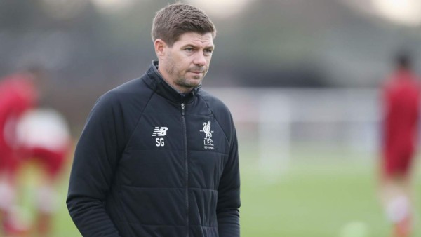 ¡Bombazos! PSG toca la puerta de estrella del Real Madrid; revolución de 230 millones del City