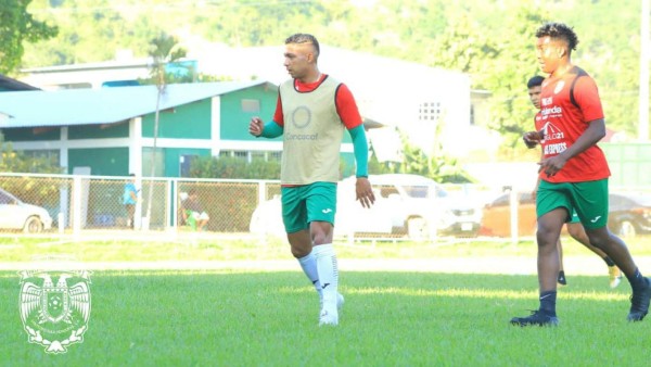 Top 10: Los futbolistas que apuntan a brillar en el presente torneo Clausura 2021