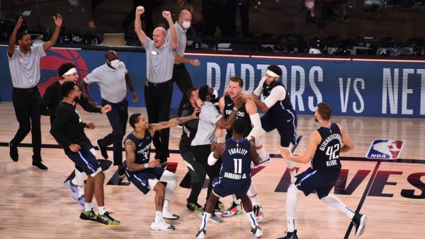 ¡Estrellas! Los 13 jugadores a seguir y candidatos al MVP para la temporada 2020-21 de la NBA