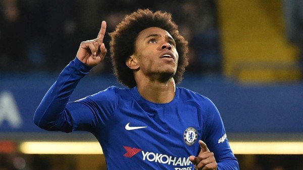 Los fichajes robados en los últimos años en el fútbol