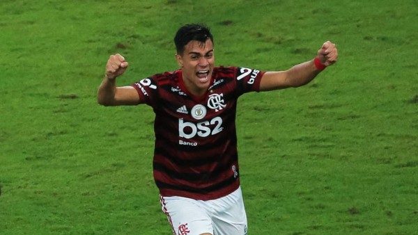 Mercado: Fichaje del Madrid pasa la prueba médica, el bombazo de la Juventus y Xavi es noticia