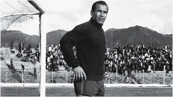 Desde Kobe Bryant hasta Maradona: Futbolistas y grandes deportistas que fallecieron en 2020