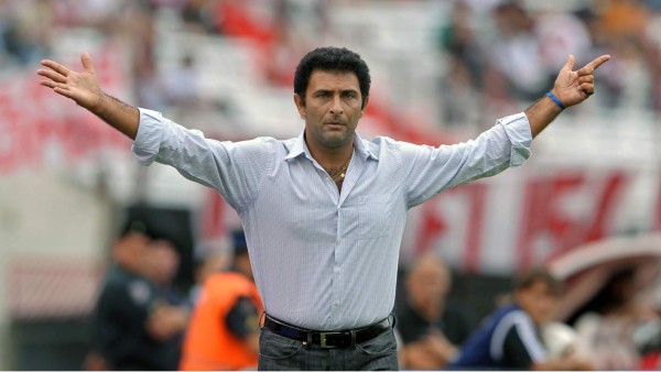 El secuestro, otro mal que ataca a los futbolistas