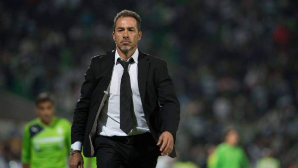 México: Los 9 técnicos que han sonado y podrían sustituir a Juan Carlos Osorio