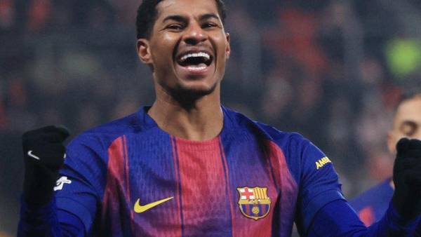 Mercado de fichajes EN VIVO: Barcelona lo manda cedido, Benzema agita a Cristiano y Chelsea confirma dos noticias