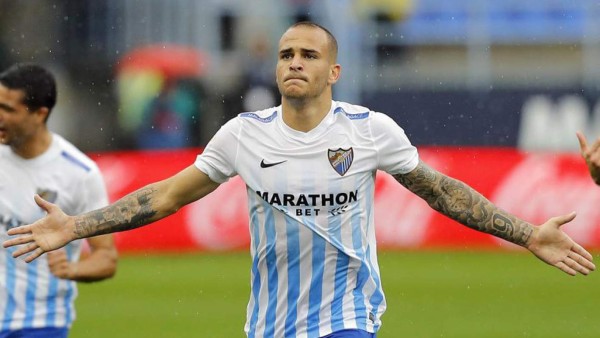 RUMORES Y FICHAJES: ¡Choco Lozano tendría nuevo club; el impensado equipo al que iría Mpabbé!