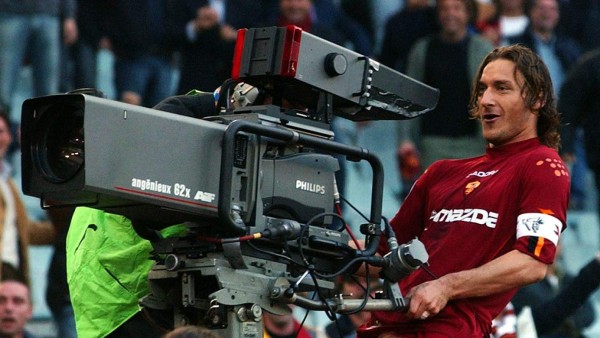 La temporada del adiós: Las grandes leyendas que no volveremos a ver