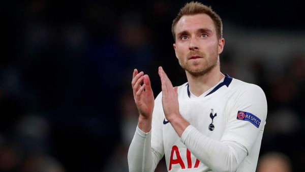 FICHAJES: PSG oficializa venta, Barcelona quiere a crack de la Juventus; Atlético con baja de peso