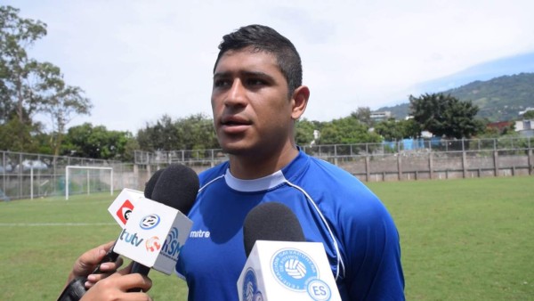 'Nos han reventado', fuertes críticas de salvadoreños a Concacaf por repentino cambio de formato de la eliminatoria