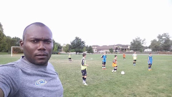 FOTOS: El hoy del plantel mundialista del Olimpia de 2001