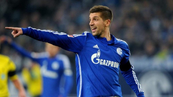 Los fichajes más relevantes para esta temporada en Alemania