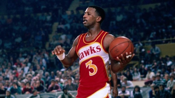 FOTOGALERÍA: Grandes deportistas que fueron a prisión