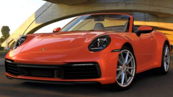 ¡Solo Nahuel maneja uno humilde! Los lujosos autos que conducen los jugadores del Tigres de México