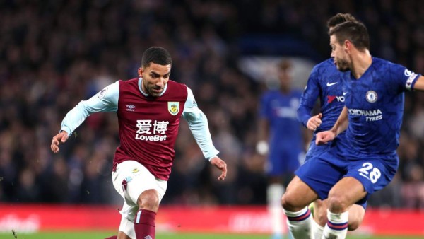 Tottenham de Wilson Palacios: Uno es pastor, otro recibió ofertas de cine para adultos y dos son periodistas