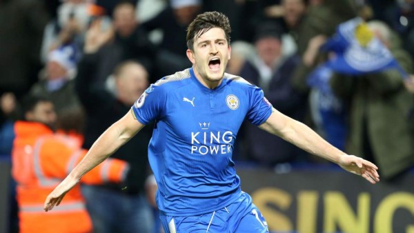 MERCADO: Real Madrid oficializa baja y Bryan Acosta es noticia en España