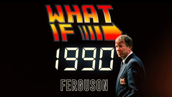 Equipos en todo el mundo se unen al día de 'Back to the Future'