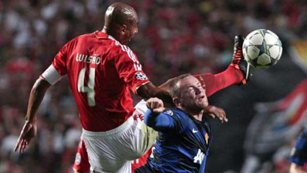 UEFA Europa League .