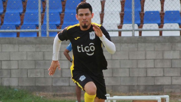 RUMORES Y FICHAJES: El '9' de Bengtson en el Saprissa ya tiene nuevo ﻿dueño