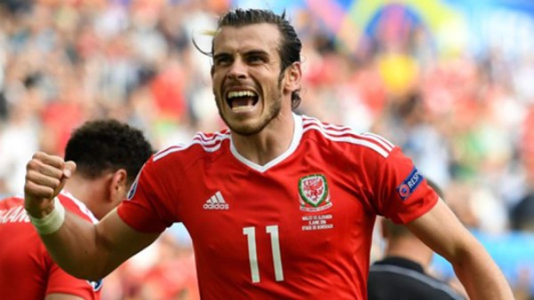 ¡No puede ser! Estos cracks se quedarían sin mundial