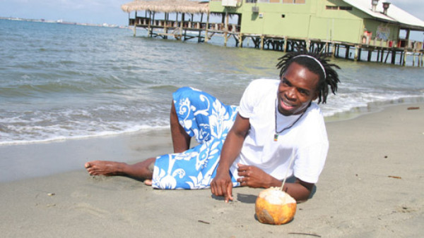 'Pery' no jugará con Marathón